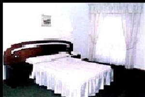 Don Hotel Cangas do Morrazo Kültér fotó
